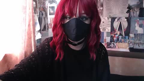 Snapshot of telema_ chatting on September 11, 12:50 pm ruth online show from September 11, 12:50 pm