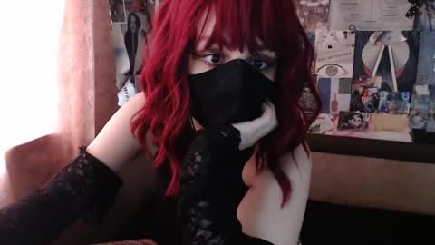 Snapshot of telema_ chatting on September 27, 1:42 pm ruth online show from September 27, 1:42 pm