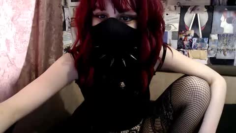 Snapshot of telema_ chatting on October 19, 2:11 pm ruth online show from October 19, 2:11 pm