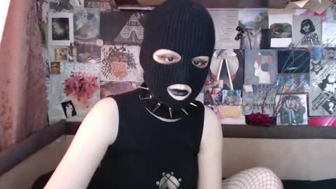 Snapshot of telema_ chatting on February 13, 8:59 am ruth online show from February 13, 8:59 am