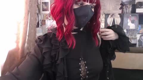 Snapshot of telema_ chatting on October 2, 2:05 pm ruth online show from October 2, 2:05 pm