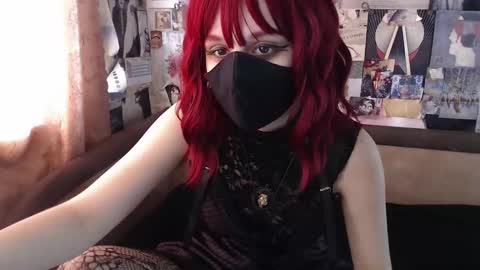 Snapshot of telema_ chatting on September 29, 1:21 pm ruth online show from September 29, 1:21 pm