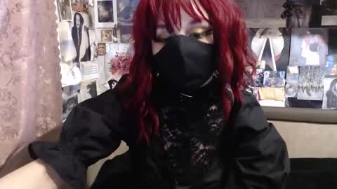 Snapshot of telema_ chatting on September 16, 12:51 pm ruth online show from September 16, 12:51 pm