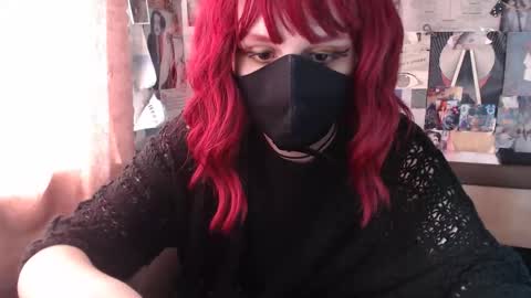 Snapshot of telema_ chatting on September 24, 1:40 pm ruth online show from September 24, 1:40 pm