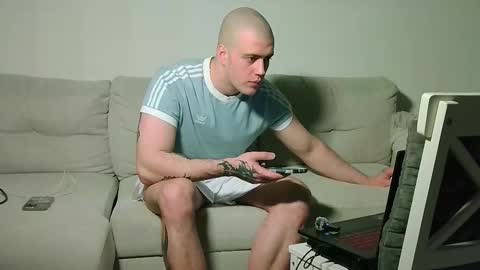 telenok online show from March 10, 3:55 am