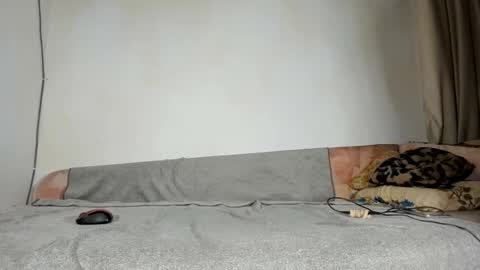 Virg Lszl online show from February 11, 7:01 am