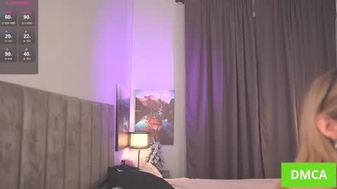 Tella online show from February 25, 7:52 am