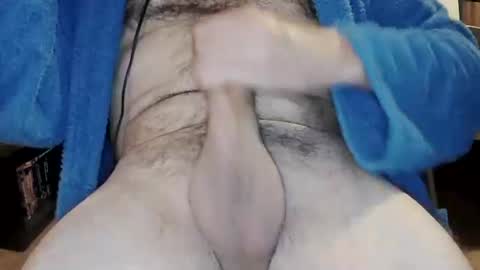 tellmeifyoulikeitgood online show from October 22, 6:31 pm