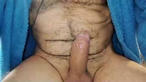 tellmeifyoulikeitgood online show from December 14, 10:02 am