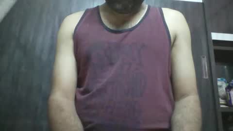 tellmetoslap online show from March 27, 5:58 pm