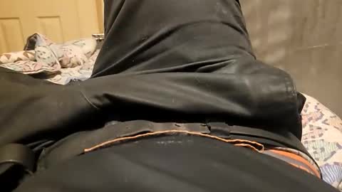 tellmewhattodook online show from January 8, 8:25 pm