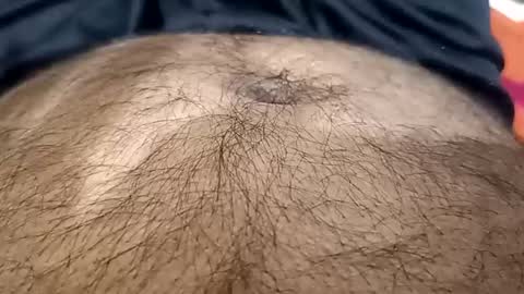 teluguboy28 online show from March 4, 2:19 am