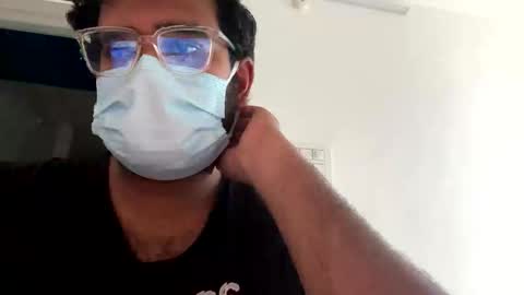 telugumessy online show from October 20, 7:02 am