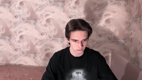 Tema online show from February 9, 7:05 pm