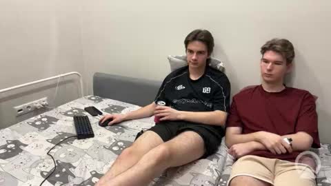 Tema online show from January 13, 7:21 pm