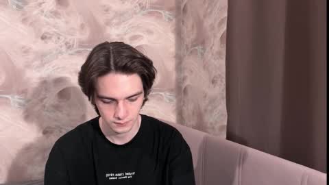 Tema online show from March 30, 8:31 pm