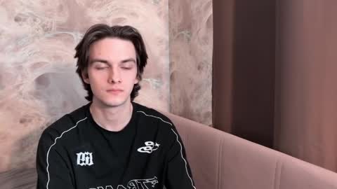 Tema online show from April 10, 11:59 am