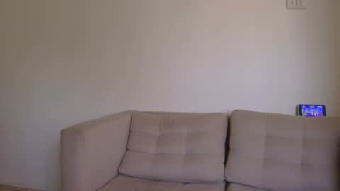 templo69 online show from April 11, 7:18 pm