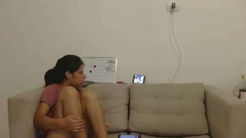 templo69 online show from April 9, 2:15 am