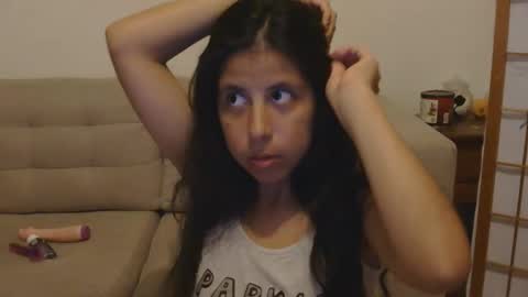 templo69 online show from February 24, 1:08 am