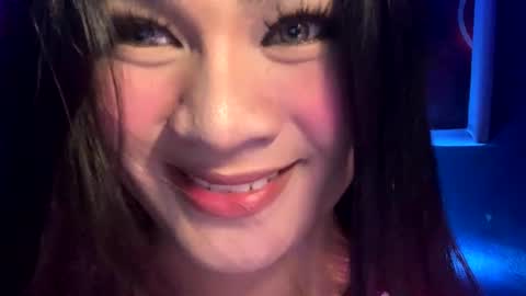 Just call me Tiara online show from October 20, 2:55 pm