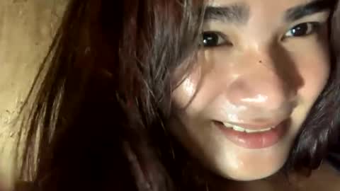 Just call me Tiara online show from December 11, 5:10 am