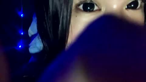 Just call me Tiara online show from January 14, 5:01 pm