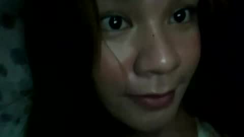 Just call me Tiara online show from February 2, 6:37 pm