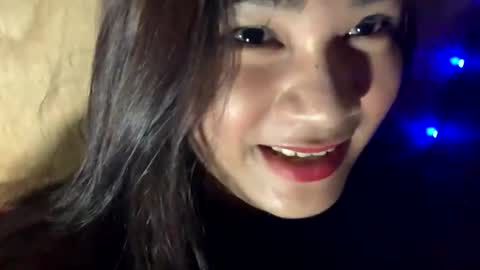 Just call me Tiara online show from February 7, 1:32 pm