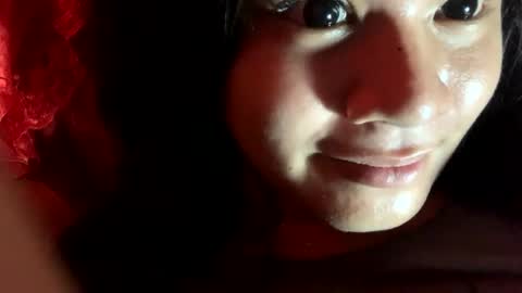 Just call me Tiara online show from January 9, 4:06 pm