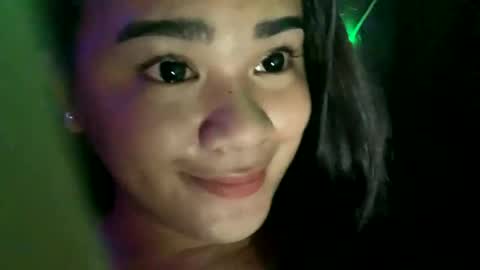 Just call me Tiara online show from January 13, 6:27 pm