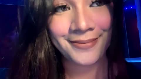 Just call me Tiara online show from October 14, 1:58 pm