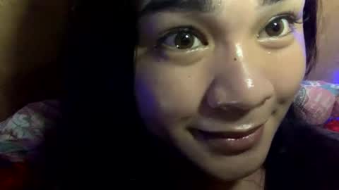 Just call me Tiara online show from January 29, 7:11 pm