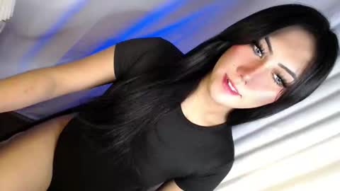 Im Dianna DONT FORGET TO FOLLOW ME   online show from February 2, 3:37 am