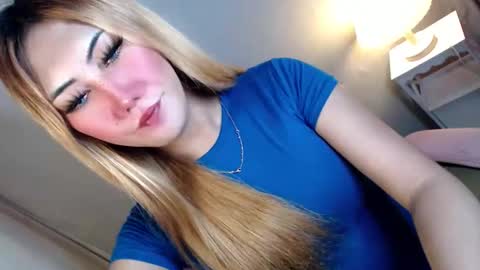 Snapshot of temptationoflust chatting on September 23, 8:08 am Im Dianna DONT FORGET TO FOLLOW ME online show from September 23, 8:08 am