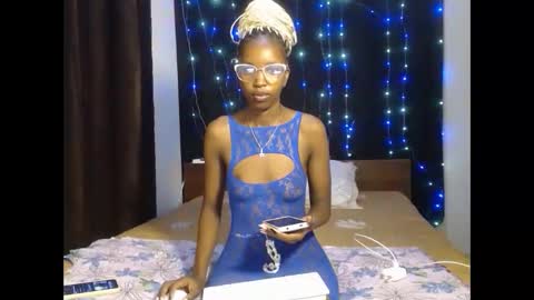 tempting_vibe online show from October 13, 6:21 pm