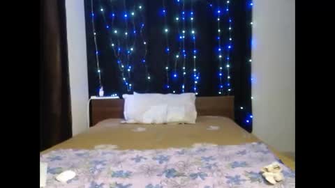 tempting_vibe online show from September 21, 11:58 am