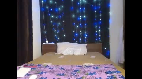 tempting_vibe online show from September 18, 1:42 am