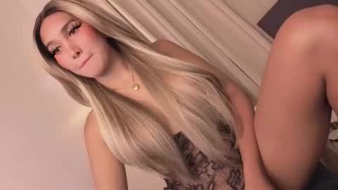 Call me LARS online show from March 7, 5:18 am