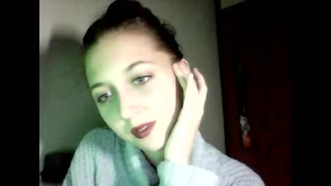 temptingvision online show from February 10, 7:17 pm