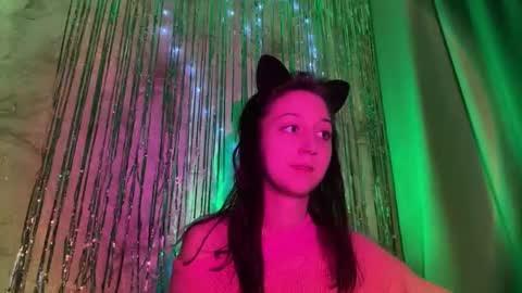 temptingvision online show from December 17, 3:08 pm