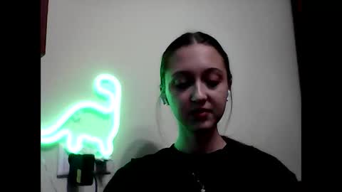 temptingvision online show from February 8, 1:44 pm