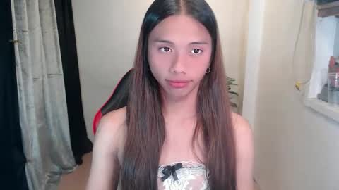 Snapshot of temptress_fai chatting on October 13, 1:13 pm temptress_fai online show from October 13, 1:13 pm