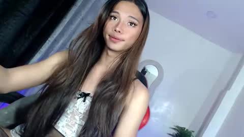 Snapshot of temptress_fai chatting on September 26, 8:06 pm temptress_fai online show from September 26, 8:06 pm