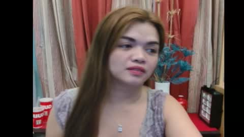 kheem online show from December 17, 6:47 pm