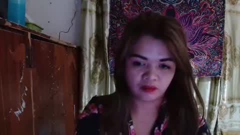 kheem online show from February 20, 9:00 am