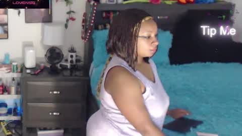 Gaia online show from November 14, 5:31 am