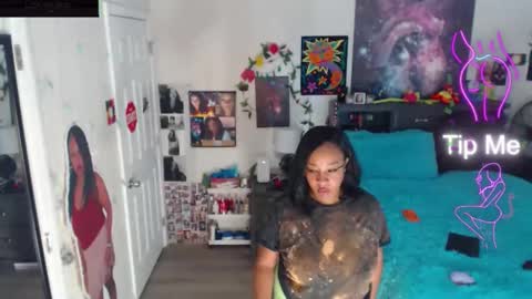 Gaia online show from October 22, 7:33 am