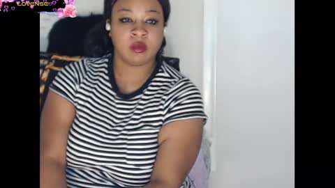 Snapshot of temptressbeauty24 chatting on January 1, 9:52 pm Gaia online show from January 1, 9:52 pm