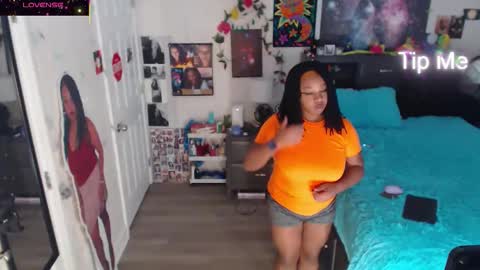 Gaia online show from November 2, 4:01 am